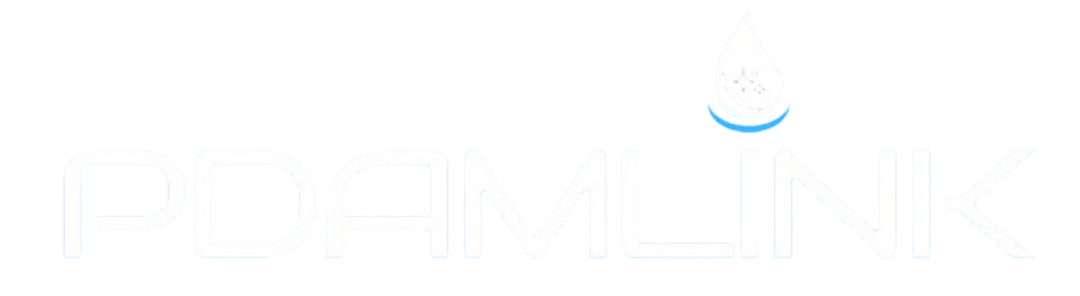 PDAMLINK